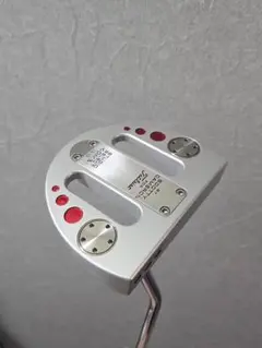 2025年最新】キャメロン KOMBIの人気アイテム - メルカリ