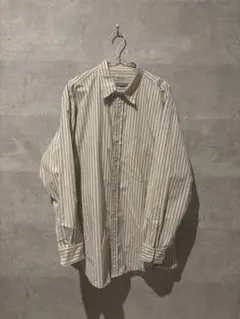 Marvine Pontiak Shirt Makers ベスト - メルカリ