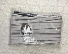 ヒロアカ 相澤消太 イレイザーヘッドになれるネックウォーマー