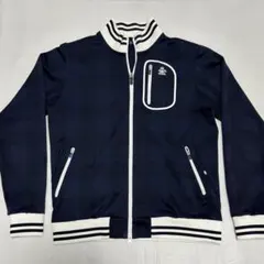 マンシングウェア l