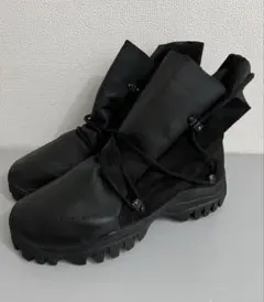 2026年最新】ゲルイエティの人気アイテム - メルカリ