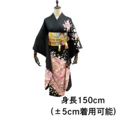 Item thumbnail for item b3199dfc-f854-4f2c-875c-3e1b46e1aded