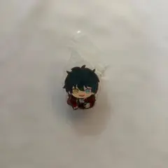 あんスタ のっかり ラバークリップ Valkyrie 影片みか - メルカリ