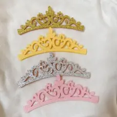 Item thumbnail for item c827c0a1-bfa7-4d06-a165-f0ac220b9c09