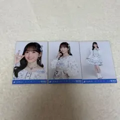 2026年最新】一ノ瀬美空 生写真の人気アイテム - メルカリ