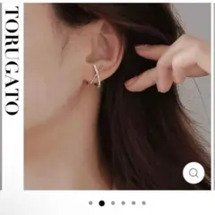 Item thumbnail for item 1581f24c-683e-43a6-9f6a-d501925ee0d1