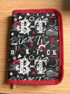 2026年最新】Tickの人気アイテム - メルカリ