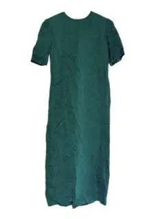 2026年最新】la festa chicの人気アイテム - メルカリ