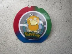 ポケパークカントー 限定 コダック ピンズ ピンバッジ - メルカリ