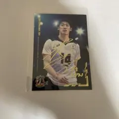 sou2917yoh様 リクエスト 2点 まとめ商品