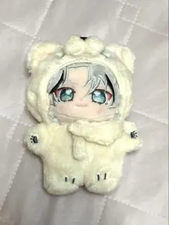 あんスタ 滝維吹 いつぬい 第1弾 あんさんぶるスターズ 滝維吹 いつぬい 第1弾 - メルカリ