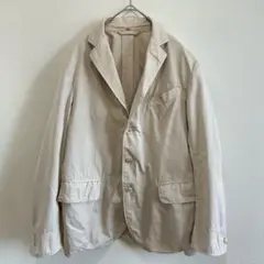 Item thumbnail for item 101c0fb5-6089-474b-b0e6-2f525ed9e784