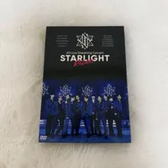 2025年最新】jo1 dvd starlightの人気アイテム - メルカリ