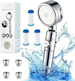 Item thumbnail for item c85f430e-8c61-4f71-85f4-d2c57f8cb1e5