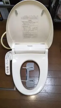 2025年最新】温水便座 パナソニック panasonicの人気アイテム - メルカリ