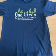 Item thumbnail for item d9b722cc-90f1-49ec-a45a-8c1f49af227a