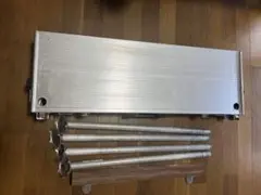 Item thumbnail for item 80b2da58-7f0e-460e-8ddf-05f47e2e4aae