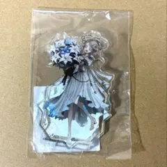 2025年最新】第五人格 庭師 スイパラの人気アイテム - メルカリ