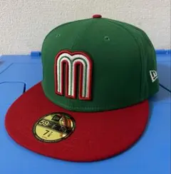 2026年最新】wbc eraの人気アイテム - メルカリ