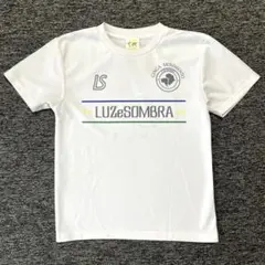 ルースイソンブラ　150 プラシャツ