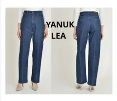 2026年最新】YANUK lea 23の人気アイテム - メルカリ