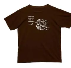 Item thumbnail for item 4373745d-6fad-4095-b66e-3de675afe3e2