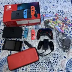 まるこ様　専用