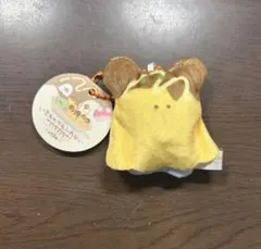 Item thumbnail for item bc8cab52-1f88-4fae-893a-3daf6aca55b5