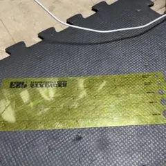 ESP STRING RULER ギター・ベース用
