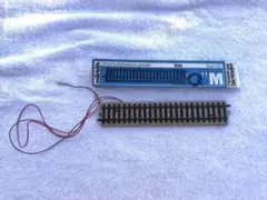 NT様 リクエスト 2点 まとめ商品