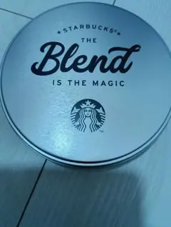 スタバ　スターバックス　ホリデー　ステッカー　シール