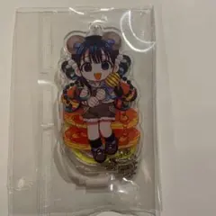 赤根 葵 地縛少年花子くん アクリルスタンド