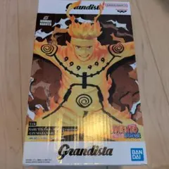 Item thumbnail for item 582f7767-e0e7-4b3f-80ef-e7956bb13d39