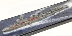 戦艦大和　500/1 高級　期間限定値下げ❗️ 戦艦大和 500/1 高級 期間限定値下げ❗️ - メルカリ