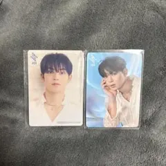 2025年最新】jo1ラキドロの人気アイテム - メルカリ