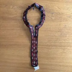 Item thumbnail for item c0aa4831-4bac-4bc5-adfe-5204fea0bc59