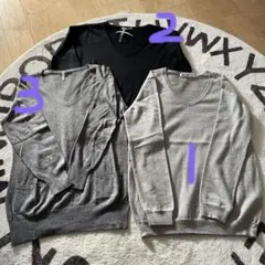 Item thumbnail for item 2907c609-fc54-4524-a0e3-a2b43a271945