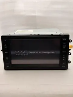 TOYOTA KTXH1202008JP カーナビ 7インチ - メルカリ