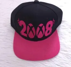 2026年最新】fuckthisindustry キャップの人気アイテム - メルカリ