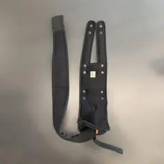 エルゴベビー ベビーウエストベルト