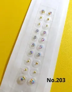 Item thumbnail for item a4966db6-60b0-4499-92c4-463ec6346541