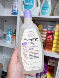 Item thumbnail for item 402d0d6c-e65c-48a1-9bd1-91f0284f1d43