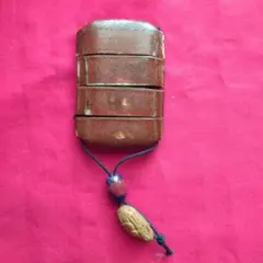 PhyHawkeegs様 リクエスト 2点 まとめ商品