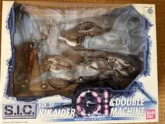 Item thumbnail for item a8280198-6eb4-4123-b466-e9befd687623