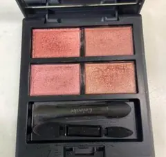 セルヴォーク　ヴァティック　アイパレット02