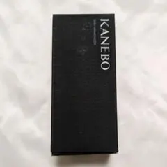 【新品未開封】カネボウ　スキンハーモナイザー 180ml　 化粧水