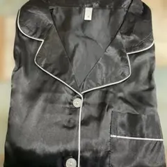 Item thumbnail for item 5beb68fb-5dbb-4ce1-a6a7-04f803678a33