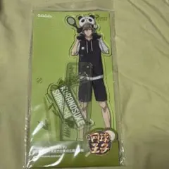 Item thumbnail for item 71a864fa-2709-42bd-996d-0abac7f416bd