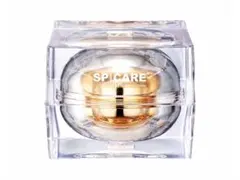 2026年最新】ルカドークリームの人気アイテム - メルカリ