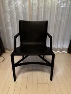 カッシーナ cassina ピロッタ　アームチェアAのサムネイル
